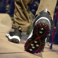 2025 nuevos zapatos de hombre, zapatos casuales de cuero para hombres, zapatillas de deporte, zapatos de primavera Otoño Invierno para tenis masculino, zapatos ligeros para caminar - details 24
