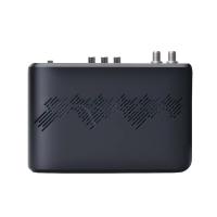 Receptor de Satelite FREESAT V8 Ultra DVB-S/S2/S2X DVB-T/T2/C 4K H.265 Decodificador - details 6