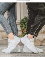 Zapatos de lona informales ultraligeros para hombre, calzado informal de gran tamaño con un pie para caminar a paso ligero, para comodidad deportiva y - details 12