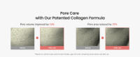 Signature Collagen Care