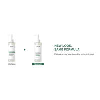 ANUA Heartleaf Pore Cleansing MILD, Sensitive Face Wash, Limpiador de aceite para la cara, Removedor de espinillas de maquillaje, Cuidado de la piel coreano, - details 7