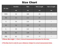 Chaqueta Táctica de Piel de Tiburón Lurker A Prueba de Agua, Ligera, Camuflaje para Exteriores para Hombres Ropa de Caza de Otoño - details 0