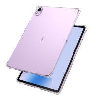Funda transparente para Huawei MatePad 11,5 "S 2024, bolsas de aire de silicona suave, protección de TPU a prueba de golpes, Capa para TGR-W00/W10 - details 5