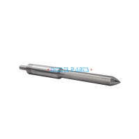 Inyector de Gasolina Diesel DLLA134S999 Accesorios para Automóviles por Mayor - details 4