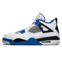 Zapatos de baloncesto para parejas, zapatos deportivos, zapatos de tenis ligeros y transpirables para correr, deportes al aire libre - details 1