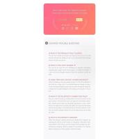 Embalaje privado SEXY XIUXIUDA APP Vibrador de control remoto Uso de distancia ilimitada Bragas vibratorias para vibradores inalámbricos Bluetooth Juguete sexual - details 12