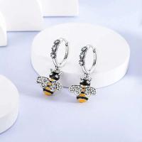 Joyería de moda con anillo de circonita CZ - details 84