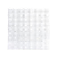 1 pieza de 50x50 compatible con las principales marcas de bloques de construcción, accesorios básicos, placas base - details 5