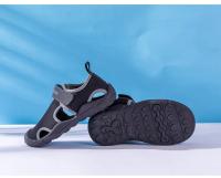 Zapatos para niños, novedad de verano 2023, sandalias de suela suave para niñas y bebés, zapatos de playa descalzos para niños - details 51