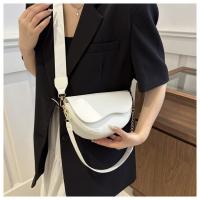 Alta Gama De Lujo Ligero Bolso De Las Mujeres 2025 Nueva Moda Bolso De Hombro Bolso Multifuncional - details 2