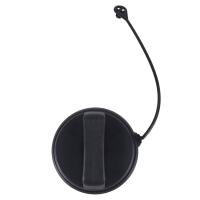 Tapa de llenado del depósito de combustible Gasolina Gas 6G 919030 Anuncio para Ford Focus MK2 2005-2012 - details 0