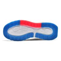 Zapatos deportivos de baloncesto de talla grande a la moda para entrenamiento profesional de alta calidad para hombre, Zapatos - details 12
