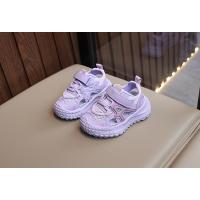 Nuevas Sandalias Deportivas para Niños Verano 2025 Suela de Neumático Estilo Coreano Transpirables - details 1