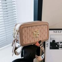 Nueva Bolsa De Viaje De Gran Capacidad, Bolsa De Viaje Deportiva Con Separación En Seco Y Húmedo - details 2