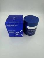Crema Recuperadora ZO SKIN 50ml - details 1