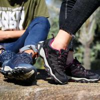 Llegada marca logo OEM/ODM RTS suela de goma suave MD de alta calidad para zapatos deportivos y de senderismo para hombres - details 25