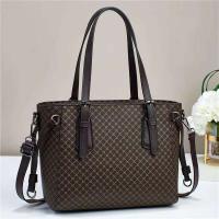 2023 mujeres de diseñador de alta calidad inspiradas en la nueva tendencia de bolsos casuales con cierre de cremallera - details 5