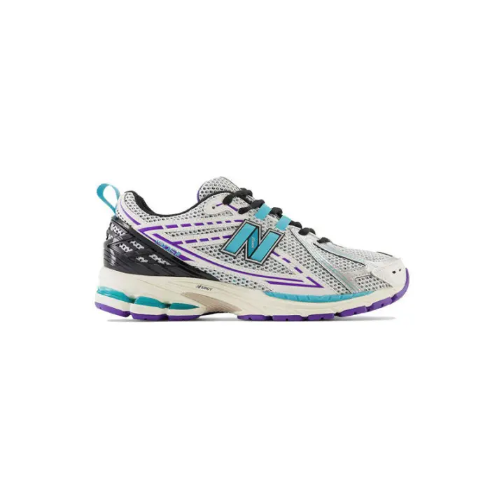 Leten Original NB 1906R Zapatillas para correr M1906RRC Oferta especial Pegatinas de pared - 1