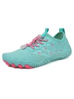 Zapatos de Agua para Hombre Calcetines de Yoga Deshobados de Secado Rápido - details 7