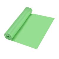 Banderas de Resistencia para Yoga Deportivo Entrenamiento de Pilates con Goma Elástica de Latex Natural Gimnasio en Casa Deportes y Salud - details 2
