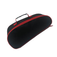Bolsas de Almacenamiento de Herramientas para Coche Organizadores de Alta Resistencia para Almacenamiento en Maletero - details 3