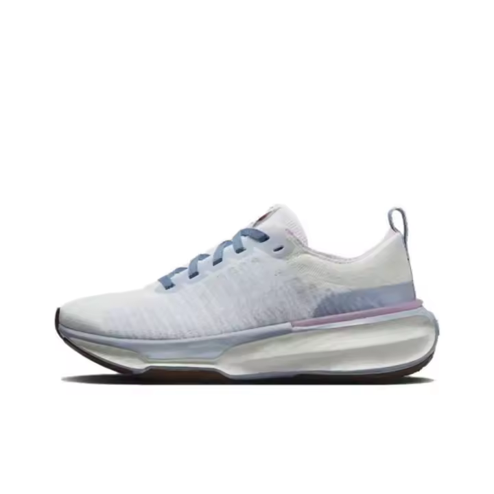 Verano transpirable amortiguación maratón casual zapatillas deportivas para hombres y mujeres - 1
