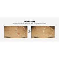COSRX 6X Peptide Collagen Booster Toner Serum, niacinamida y esencia facial de ácido hialurónico para todo tipo, cuidado de la piel coreano, - details 9