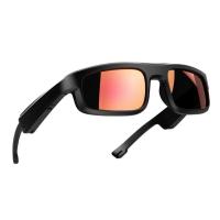 Gafas de Sol Photochromáticas inalámbricas con Bluetooth Para Hombres y Mujeres - details 3