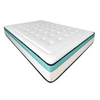 Colchón, viscoelástico, Bio Max, Duérmete Online, Colchones,