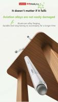 ThinkPlus Universal Samsung Lenovo Tablet Pen BP28 - details 11