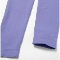 Pantalones de Yoga de Cintura Alta Cintura Levantada, Cómodos y Transpirables para Entrenamiento - details 64