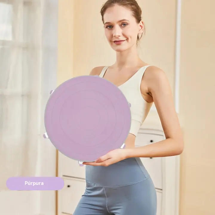 Abdominal weight loss hombre mujer maquinas gimnasio para casa - 1