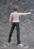 Good Smile GSC POP UP PARADE Hinata Hime 17CM figura de Anime modelo coleccionable juguetes de acción regalos - details 5