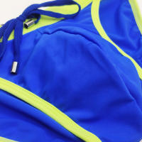 Calzoncillos de baño triangulares para hombre, bañador Sexy, pantalones cortos de playa, bañador Sexy, Bañador estampado para surf - details 29