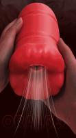 Leten-masturbador masculino de succión automática, vibrador Oral y vaginal, juguete sexual para hombres, taza de masturbación, mamadas hine - details 3