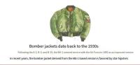 Chaqueta bomber táctica de invierno para hombre, abrigo militar grueso y cálido con capucha de aviador - details 0