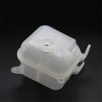 Tanque de Reservorio de Radiador Hyundai TUCSON 2004-2005 Kia SPORTAGE 2004-2005-2006 - details 4
