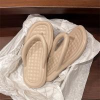 Sandalias de Verano 2025 para Mujer Estilo Casual de Dedillo con Suela Suave y Cómoda - details 10