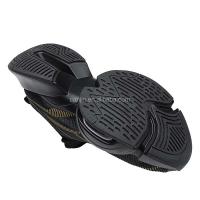 Modelo: Logotipo de marca de alta calidad: Zapatos deportivos de punto Running Air 350 para hombre para entrenamiento deportivo 2023, fabricados por la fábrica Jinjiang - details 12