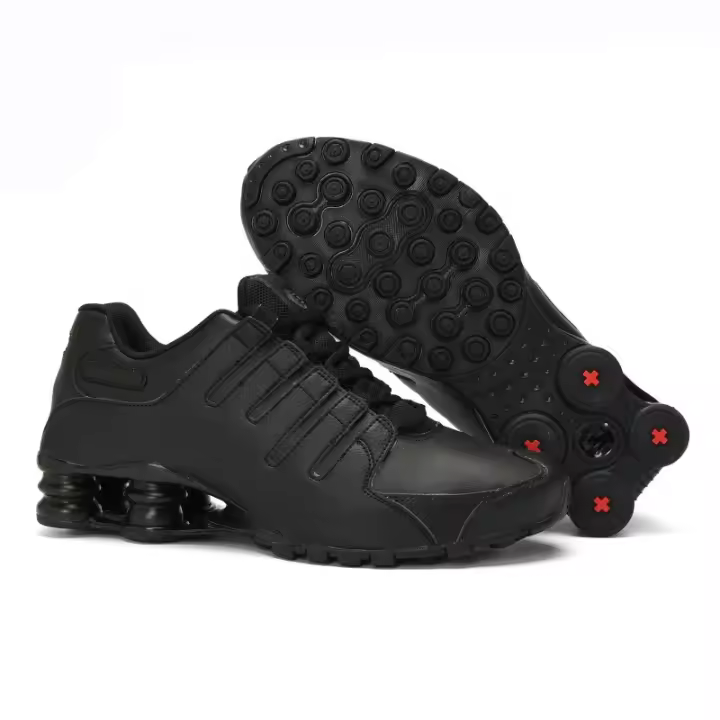 Zapatos para correr, zapatos deportivos para hombres y mujeres - 1