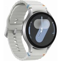 Reloj inteligente Samsung Galaxy Watch7 (L310) 44mm gris - details 2