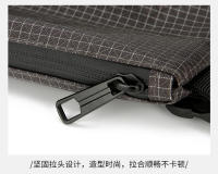 Mochila de Montañismo al Aire Libre Plegable y Funcional para Viajes y Uso Escolar para Hombres - details 32