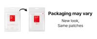 acne pimple master patch master patch original fit packaging may vary new look same packhes