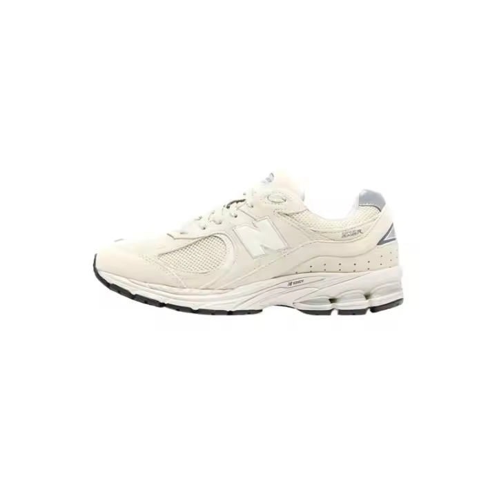 Zapatillas para correr originales Leten NB 2002R ML2002RQ Oferta especial - 1