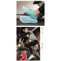 Zapatos para senderismo al aire libre, antideslizantes, de secado rápido, para hombres y mujeres, para deportes de fitness, montañismo, senderismo, ligeros, de suela blanda, para vadear en la playa. - details 10