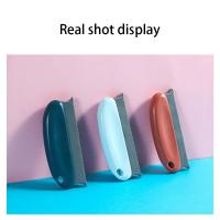 Cepillo Eliminador de Pelo Multifuncional Portátil Herramienta de Limpieza de Tela de Sofá para Mascotas Suministros para Mascotas - details 14