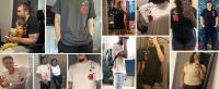Unisex tees
