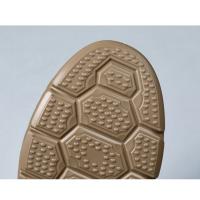 Zapatos Casuales Transpirables Para Hombres, Zapatos Casuales De Boca Ligera, Zapatos Individuales Para Hombres - details 5