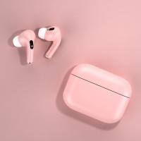 Auriculares inalámbricos Air3 originales con micrófono y control táctil, auriculares Bluetooth, auriculares Inpods Pro 3 con reducción de ruido, auriculares deportivos - details 10