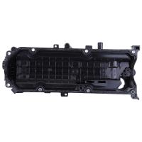Tapa de válvulas aplicable a Fiat 500 55269748 55269092 - details 0
